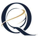 QMSphere