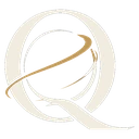 QMSphere
